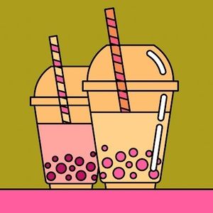 Meet your Posher, Avyan